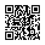 SSF-LXH4RAHGW QRCode