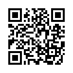 SSF-LXH4RASBD QRCode