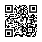 SSF-LXH5147GD QRCode