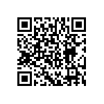 SSF-LXH5147IGYGD QRCode