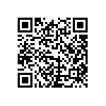 SSF-LXHM140SUGD QRCode