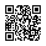 SSF212X050 QRCode