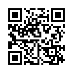 SSF212XP QRCode