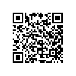 SSF67A25B300PM12 QRCode