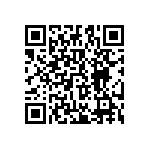 SSF67A50A250PM12 QRCode