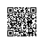 SSF67B50B250PM12 QRCode