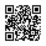 SSG-5L1H QRCode