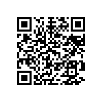 SSI-LXH072SRD-150 QRCode