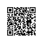 SSI-LXH072SYD-150 QRCode