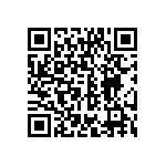 SSI-LXH312YD-150 QRCode