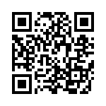 SSI-LXH387ID QRCode