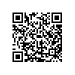 SSI-LXH387USBD-150 QRCode