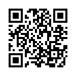 SSI-LXH9YD QRCode