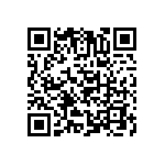 SSI-LXMP059YD-150 QRCode