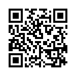 SSI-LXMP059YD QRCode