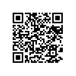 SSI-LXR3612SYD-150 QRCode