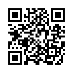 SSI-LXR3612YD QRCode