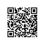 SSI-LXR3816ID1215W QRCode