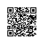 SSI-LXR3816ID300WR QRCode