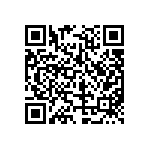 SSI-LXR4815-Q21742 QRCode