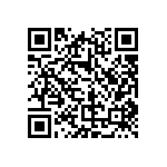 SSI-LXR4815GD-600 QRCode