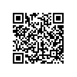 SSI-LXR4815HGW-150 QRCode