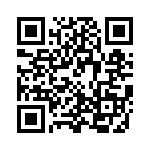 SSI-LXR4815ID QRCode