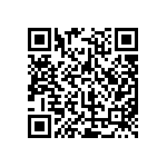 SSI-LXR4815SYD-150 QRCode