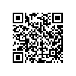 SSI-LXR4815SYSU3B6 QRCode