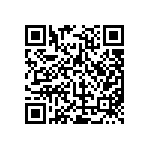 SSI-LXR4915SYD-150 QRCode