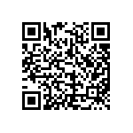 SSI-LXR5010UW41249 QRCode