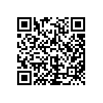 SSI-LXR5020SID-150 QRCode