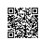 SSI-LXR5020USBD150 QRCode