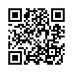 SSI-LXW06DNS-I QRCode