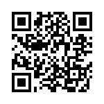 SSI-LXW06DNS-Y QRCode