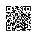 SSI-LXW06DNS-Y12V QRCode