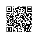 SSI-RM3091ID-150 QRCode
