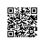 SSI-RM3091IGW-150 QRCode