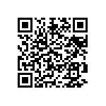 SSI-RM3091SYD-150 QRCode