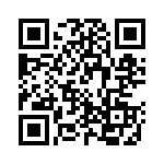 SSJ12R QRCode