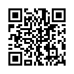 SSK-104-S-G QRCode