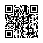 SSK-106-S-G QRCode