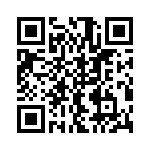 SSK-107-S-G QRCode