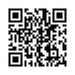 SSK-109-S-G QRCode