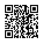 SSK-110-S-T QRCode