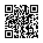 SSK-114-S-G QRCode