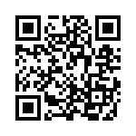 SSK-115-S-T QRCode