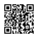 SSK-117-S-T QRCode