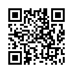 SSK-126-S-G QRCode