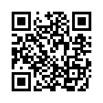 SSK-132-S-G QRCode